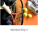 Membership 