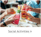 Social Activities 