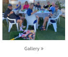Gallery 