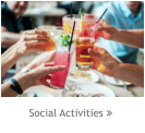 Social Activities 