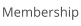 Membership