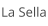 La Sella