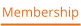 Membership