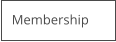 Membership