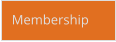 Membership